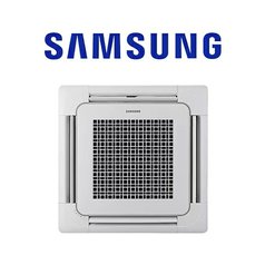 1003_f128b9-3847ae298d2a42feaa3c913c9ed4a1ad-mv2.jpg?67dbeafa