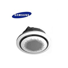 1018_samsung-pannello-circolare-cassetta-360-bianco.jpg?67dc18b3