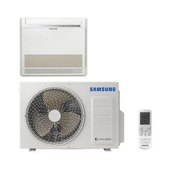 1030_podlahova-klimatizacia-samsung-3-5-kw-12000-btu-f-console35r.jpg?67dc26c7