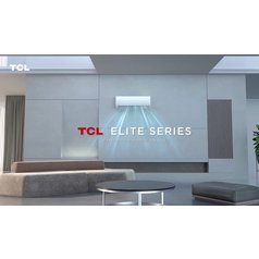 1048_elite-menupic-01.jpg?67de8be8