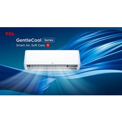 1057_gentlecool.jpg?67deab1e