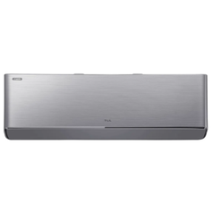 1063-2_kartinka-tcl-freshin-1-0-tac-fr09inv-r-konditsionery.png?67deb41e