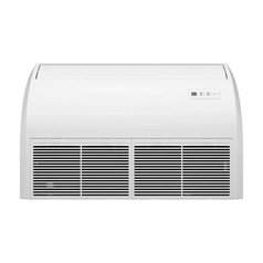 1066-4_x-05.jpg?67dee428