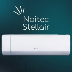 109-2_469404183-17871211077241541-5234689562002540555-n.jpg?67d8b689