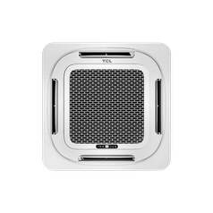 1102_tcl-unitary-4-7-kw.png?67df0370