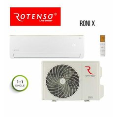 1114-8_roni-x-7017cd664831e0d956813c4658bdb1bc.jpg?67e01288