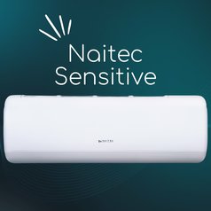 112-1_469253300-17871211218241541-5523506743371217042-n.jpg?67d8b689