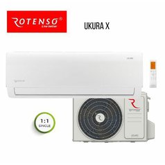 1120-9_ukura-x-8470564a0014bd0002d9bddfe817452a.jpg?67e0111d