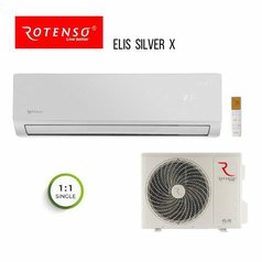 1135_elis-silver-x-ae973e73378fc93cbdcb9cd7f0b5b31e.jpg?67e031d9