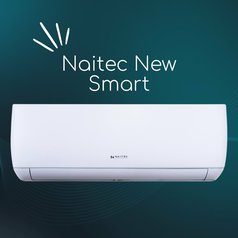 115_469591885-122173860758368641-6936001492362096975-n.jpg?67d8b689