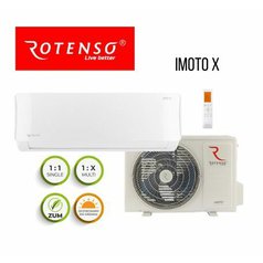 1171_imoto-x-33b5e927c0da8c71281c54af2939ac1d.jpg?67e06c47