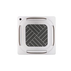 1192_t70xi-r14-1.jpg?67e409e8