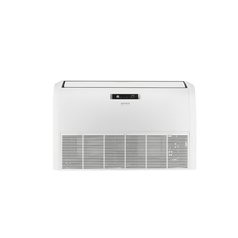 1204_rotenso-jato-x-5-3-kw.jpg?67e4157e