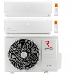 1258_ukura-multi.jpg?67e51c94