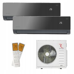 1264_klimatizacia-multisplit-rotenso-2x-elis-wifi-80m2-do-bytoveho-domu-7-5kw.jpg?67e595b8