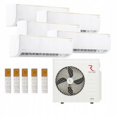 1267_klimatizacia-rotenso-multisplit-5x-roni-white-vykonny-80m2-pre-domacnost-15kw.jpg?67e59fae
