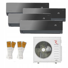 1270_klimatizacia-multisplit-rotenso-4x-elis-wifi-120m2-pre-bytovy-dom-10kw.jpg?67e59bb6
