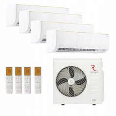 1276_rotenso-multisplit-4x-roni-white-vykonny-az-90m2-do-bytu-wifi-10kw.jpg?67e5a059