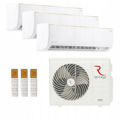 1279_rotenso-multisplit-3x-roni-white-vykonny-az-90m2-do-bytu-wifi-8kw.jpg?67e5a110