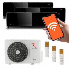 1282_klimatizacia-rotenso-multisplit-3x-versu-mirror-pre-vykurovanie-do-70m2-3x2-6kw.jpg?67e5a1c8