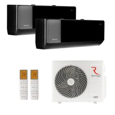 1294_klimatizacia-rotenso-multisplit-2x-teta-mirror-cierna-80m2-byt-7-5kw.jpg?67e5a834