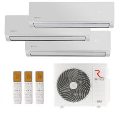 1297_klimatizacia-multisplit-rotenso-3x-elis-wifi-90m2-byt-silver-8kw.jpg?67e5a93f