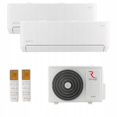 1300-6_klimatizacia-rotenso-multisplit-2x-teta-mirror-biela-60m2-byt-5-2kw.jpg?67e5aadc