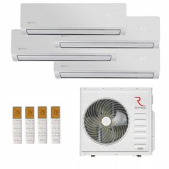 1303_klimatizacia-multisplit-rotenso-4x-elis-wifi-120m2-pre-domacnost-silver-10kw.jpg?67e5ac47