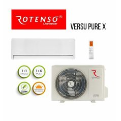 1327-1_versu-pure-x-392d5ceab1ae0cb230e1a14b39c558ea.jpg?67e6f5b0