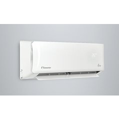 133-1_09-slider-aria-multi-lcac-952x536.jpg?67d8b689