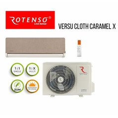 1330_versu-cloth-caramel-6e7bfd73bbd1933a504eec44026d0ddf.jpg?67e700a9