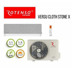 1339-7_versu-cloth-stone-2bb7e3e8665c391af93e8e62bb606af9.jpg?67e7af63