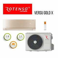 1345_versu-gold-x-9e175fcdefc217524e4378ad695ef8b7.jpg?67ea2a85