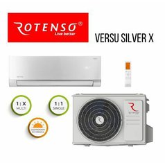 1351-2_versu-silver-x-a816bfc2ae965e6fc5291cf4524876e5.jpg?67ea3873