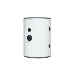 1534-1_1734346806-39-thermos-store-100.jpg?67eac10b