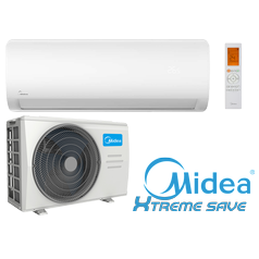 1579_xtreme-save.png?67ead248