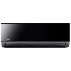 1585_nevtelen-terv-1.jpg?67ead601