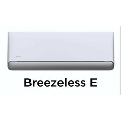 1597_maxresdefault.jpg?67eb9657