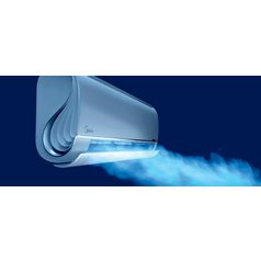 1606-1_inovativna-tehnologia.jpg?67ebaf10