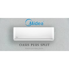 1615_oasis-plus-3-5-kw.jpg?67ebc286