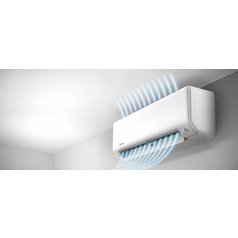 1618-3_climatizzatore-all-easy-pro-midea.jpg?67ebfe0c