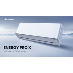 1633-4_672f78ba4f7e67dfb4224808-energy-pro-x-white-kv.jpg?67ecfe96