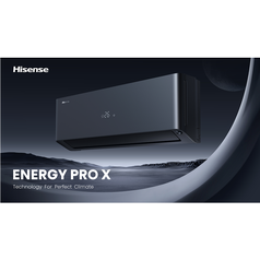 1642_672f78b35a83bec4f2222168-pro-x-1-0.png?67ecfe05