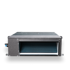 1699_ducted-conditioning-main.png?67f554a4