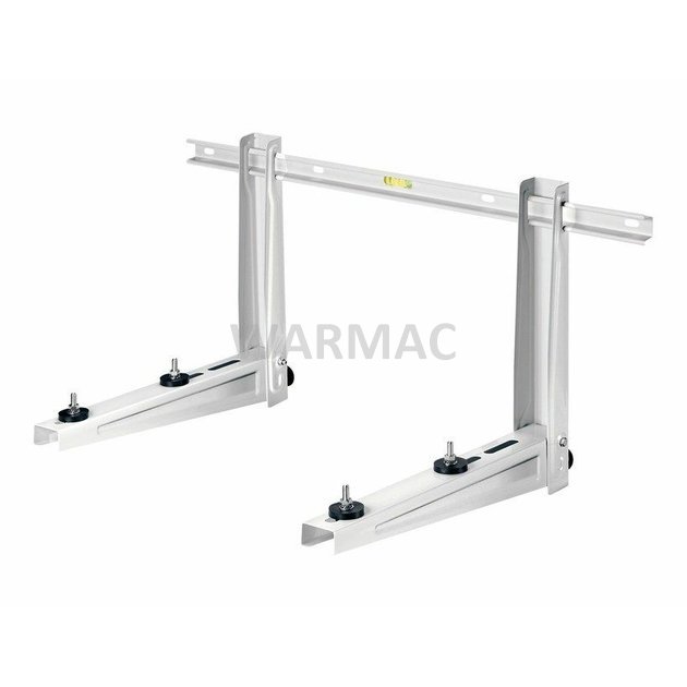 1792_klimatizacna-konzola-nastenna-hl-550-150kg.jpg?68dbb3ec