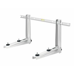 1792_klimatizacna-konzola-nastenna-hl-550-150kg.jpg?68dbb3ec