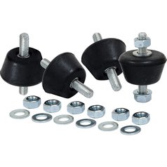 1801-1_71jyduje-zl.jpg?68dbc43d