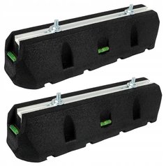 1807_gumovy-drziak-600-mm-pod-klimatizacnu-pumpu-teplu-zakladnu-antivibracny-system.jpg?68dbca6e