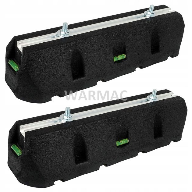 1810_gumovy-drziak-600-mm-pod-klimatizacnu-pumpu-teplu-zakladnu-antivibracny-system.jpg?68dbcde8