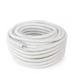 1819_hadica-na-kondenz-d18-30m.png?68dbd462